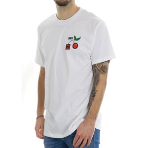 T-SHIRT ALTERNATIVE LIFESTYLES OBEY - Mad Fashion | img vers.300x/